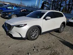 JM3TCBCY6J0228692 2018 MAZDA CX-9
