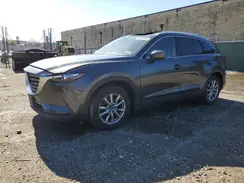 JM3TCBCY6J0234167 2018 MAZDA CX-9