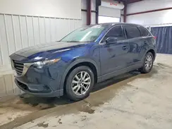 JM3TCBCY6J0234377 2018 MAZDA CX-9