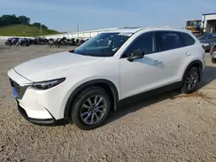 JM3TCBCY6J0234475 2018 MAZDA CX-9