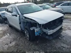 JM3TCBCY6J0234590 2018 MAZDA CX-9