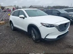 JM3TCBCY6J0234928 2018 MAZDA CX-9