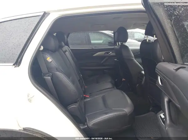 JM3TCBCY6J0234928 2018 MAZDA CX-9 - Image 8
