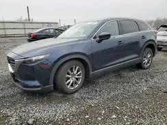 JM3TCBCY6J0235318 2018 MAZDA CX-9