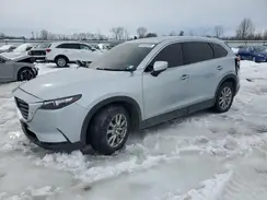 JM3TCBCY6J0235481 2018 MAZDA CX-9