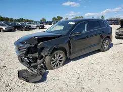 JM3TCBCY6J0235609 2018 MAZDA CX-9