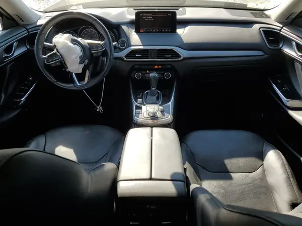 JM3TCBCY6J0235609 2018 MAZDA CX-9 - Image 8