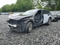 JM3TCBCY6J0235741 2018 MAZDA CX-9