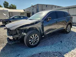 JM3TCBCY6J0236209 2018 MAZDA CX-9