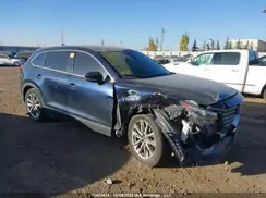 JM3TCBCY6K0300007 2019 MAZDA CX-9
