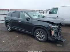 JM3TCBCY6K0300248 2019 MAZDA CX-9