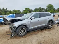 JM3TCBCY6K0301058 2019 MAZDA CX-9