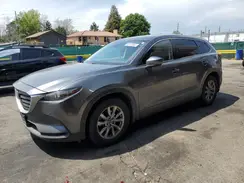 JM3TCBCY6K0303523 2019 MAZDA CX-9