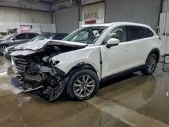JM3TCBCY6K0303537 2019 MAZDA CX-9