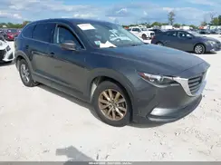 JM3TCBCY6K0308088 2019 MAZDA CX-9