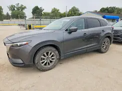 JM3TCBCY6K0308091 2019 MAZDA CX-9
