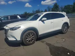 JM3TCBCY6K0310469 2019 MAZDA CX-9