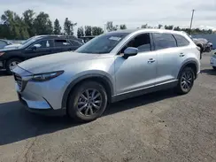 JM3TCBCY6K0311198 2019 MAZDA CX-9