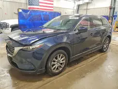 JM3TCBCY6K0311377 2019 MAZDA CX-9