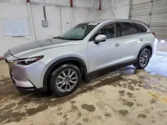 JM3TCBCY6K0314229 2019 MAZDA CX-9