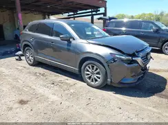 JM3TCBCY6K0319639 2019 MAZDA CX-9