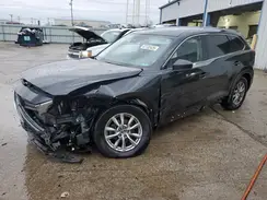 JM3TCBCY6K0323433 2019 MAZDA CX-9