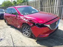 JM3TCBCY6K0327045 2019 MAZDA CX-9