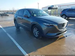 JM3TCBCY6K0328809 2019 MAZDA CX-9