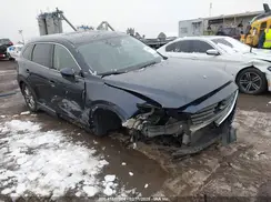 JM3TCBCY6K0329670 2019 MAZDA CX-9
