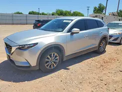 JM3TCBCY6K0330625 2019 MAZDA CX-9