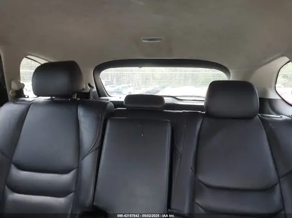 JM3TCBCY6K0331905 2019 MAZDA CX-9 - Image 8