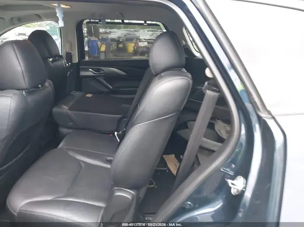 JM3TCBCY6K0334545 2019 MAZDA CX-9 - Image 8