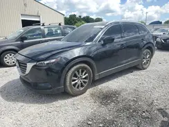 JM3TCBCY6K0337252 2019 MAZDA CX-9