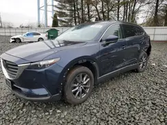 JM3TCBCY6L0401808 2020 MAZDA CX-9