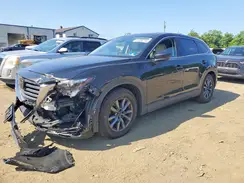 JM3TCBCY6L0403350 2020 MAZDA CX-9