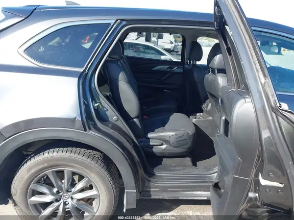 JM3TCBCY6L0410010 2020 MAZDA CX-9 - Image 8
