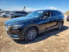 JM3TCBCY6L0411660 2020 MAZDA CX-9