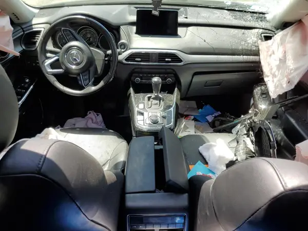 JM3TCBCY6L0413618 2020 MAZDA CX-9 - Image 8
