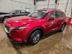 JM3TCBCY6L0413683 2020 MAZDA CX-9