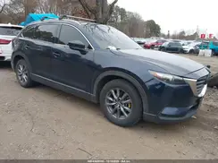 JM3TCBCY6L0414168 2020 MAZDA CX-9