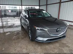 JM3TCBCY6L0414722 2020 MAZDA CX-9