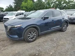 JM3TCBCY6L0414865 2020 MAZDA CX-9