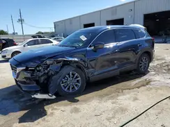 JM3TCBCY6L0421766 2020 MAZDA CX-9
