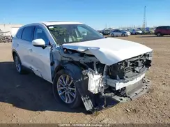 JM3TCBCY6M0451612 2021 MAZDA CX-9