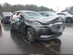 JM3TCBCY6M0505247 2021 MAZDA CX-9