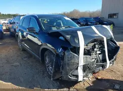 JM3TCBCY6M0509136 2021 MAZDA CX-9