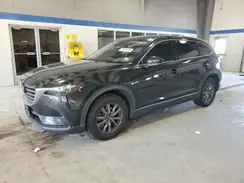 JM3TCBCY6M0509816 2021 MAZDA CX-9