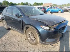 JM3TCBCY6M0510612 2021 MAZDA CX-9