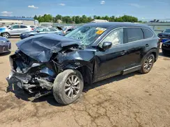 JM3TCBCY6M0515163 2021 MAZDA CX-9