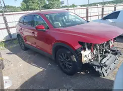JM3TCBCY6M0519620 2021 MAZDA CX-9